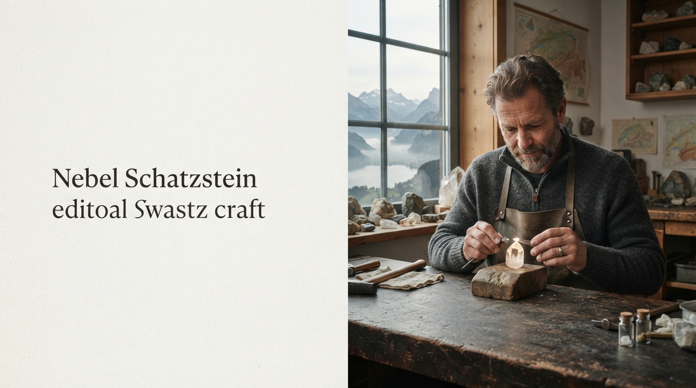 Klar Zinvold Team bei der Analyse von Finanzdaten